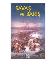 Savaş ve Barış