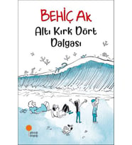 Altı Kırk Dört Dalgası