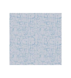 PROWALL LİMA DUVAR KAĞIDI 4107-6 (16,5m2)