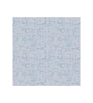 PROWALL LİMA DUVAR KAĞIDI 4107-6 (16,5m2)
