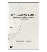 Satın Alınan Zaman