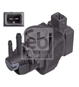 FEBI 102026 Turbo Basinc Konvertoru 149568021R