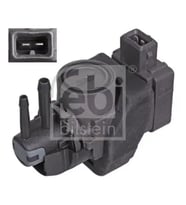 FEBI 102026 Turbo Basinc Konvertoru 149568021R