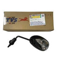 Tvs Jupiter125 Ayna Sol Orjinal k6223710