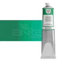 Lukas Studio Yağlı Boya 200ml 363 Permanent Green Light