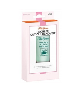 Sally Hansen Problem Cuticle Remover Tube 1 28.3gr