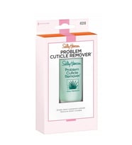 Sally Hansen Problem Cuticle Remover Tube 1 28.3gr