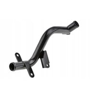 Audi A4 A6 1.8T 1.8T Quattro Su Borusu Demir 1995- 06B103213G