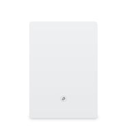 TP-Link Archer Air E5 Gigabit Port AX3000 Wi-Fi 6 İnce Duvar Tipi Router (Beyaz)