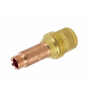 WP 17 - 18 - 26 Gaz Lensi 1.6 - 10 Adet
