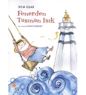 Fenerden Taşınan Işık