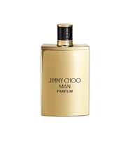 Jimmy Choo Man Gold Parfum 100 ml Erkek Parfümü