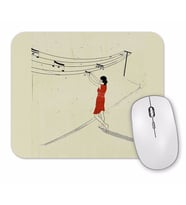 Nota Asan Kadın Mouse Pad.jpg