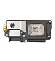 Xiaomi Mİ 11 LİTE Buzzer Hoparlör Dış Ses