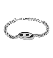 Diesel DJDX1469-040 Erkek Bileklik