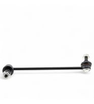 Mercedes R172 Ön Askı Rotu Sağ 2011-2015 A1723230217