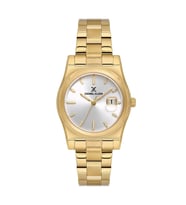 DANIEL KLEIN DKE.1.10827-3 KADIN KOL SAATİ (Gold)