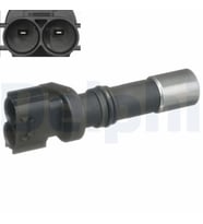 DELPHI SS11268 Krank Sensoru 9091905070 90919A5004