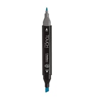 Touch Twin Marker GG 1 Green Grey