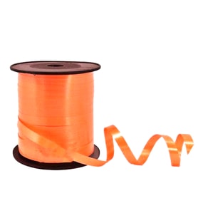 Rafya Turuncu 8 mm 200 Metre - 1 Adet