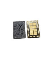 Samsung SKY77656 Şebeke Entegresi ( A30 - A50 - Note 8 - S9 - J6 )