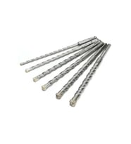 FiveStar Sds-plus Beton Delme 18x460 Mm 1 adet