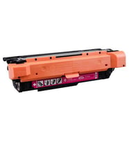 Hp 653A-CF323A Kırmızı Toner
