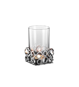 Roma - Tealight