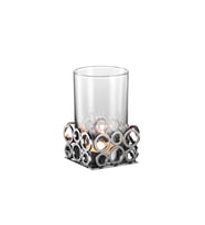 Roma - Tealight