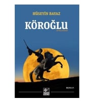 Köroğlu - Antep Rivayeti
