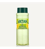 Northcity 500 cc Limon Kolonyası