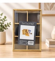 Bambu Organizer