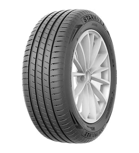 Starmaxx Controlmax 215/60R17 100V XL