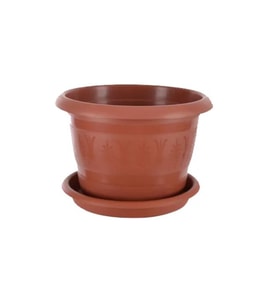 Çerisan ÜRGÜP SAKSI 1 Lt  No :1