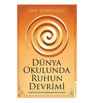 Dünya Okulunda Ruhun Devrimi