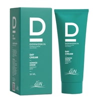 Dermoskin Acnegun Onarıcı Gündüz Kremi 30 ml