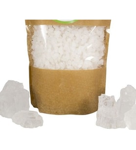 OTSA KAYA TUZU İRİ 500G
