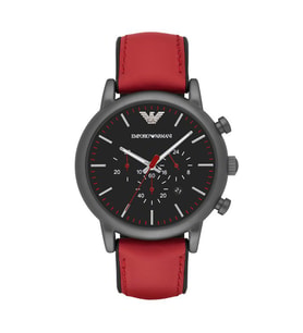 EMPORIO ARMANI AR1971 KOL SAATİ