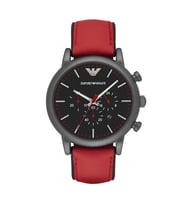 EMPORIO ARMANI AR1971 KOL SAATİ