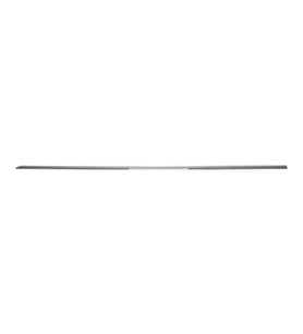 Mercedes W212 2009-2012 Kapı Nikelajı Arka Sağ Avg Elg Long 2126908262 Wender