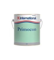 Primocon Zehirli Boya Astarı 2.5lt Gri