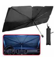 Honda City, Opel Astra, Peugeot 308, Citroen C4, Fiat Linea Uyumlu Oto Şemsiye