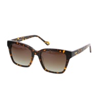 Hawk HW2144-02 53 Unisex Güneş Gözlüğü (STD)