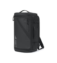 Asus ROG Archer Weekender BP2703 17 inç Oyuncu Bilgisayar Sırt Çantası Siyah 90XB07L0-BBP000