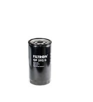 OP592/6 - Yağ Filtresi - Filtron