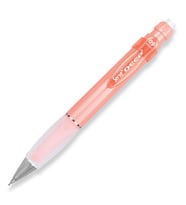 Serve Deep Mekanik Kurşun Kalem 0.9mm Mercan SV-DEEP-09-MC