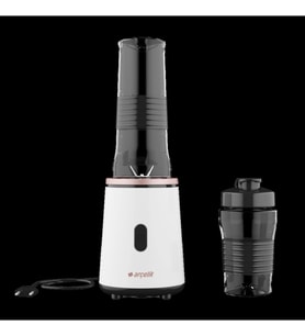 Kb 6234 T B Fit® Blender Beyaz