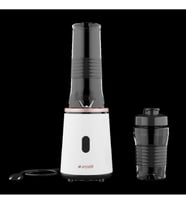 Kb 6234 T B Fit® Blender Beyaz