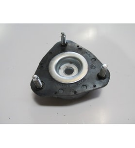 FORD TOURNEO CONNECT- 20/22; ÖN AMORTİSÖR ÜST KULE TAKOZU SAĞ/SOL AYNI (ADET) 7T163K155AA 871-6500