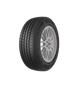 Milestone Suvmile H/T 235/50R18 101Y RF 4x4 Yaz Lastiği (Üretim Yılı:2026)